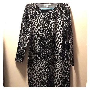 Michael Kors dress